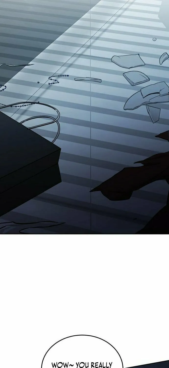 Read Beastly Things chapter 9 image 13 on Lezhin
