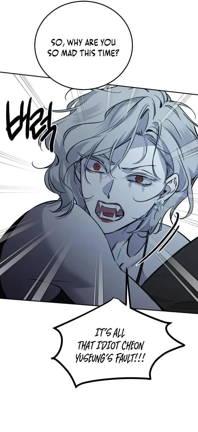 Read Beastly Things chapter 9 image 16 on Lezhin
