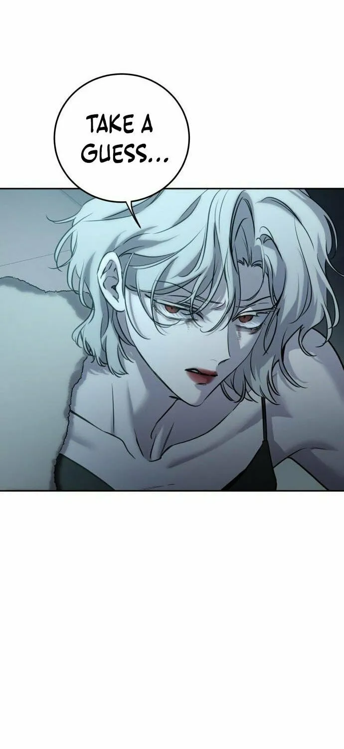 Read Beastly Things chapter 9 image 26 on Lezhin