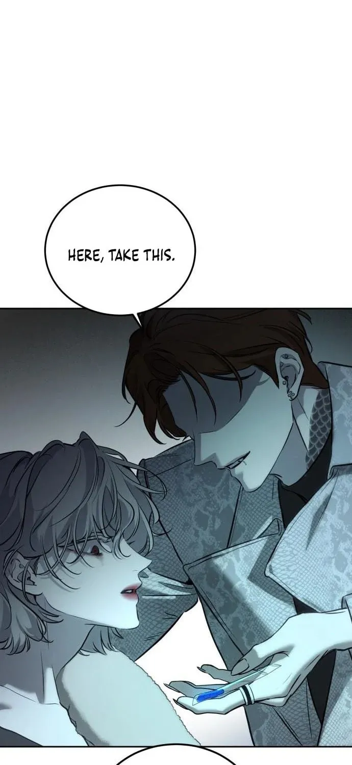 Read Beastly Things chapter 9 image 28 on Lezhin