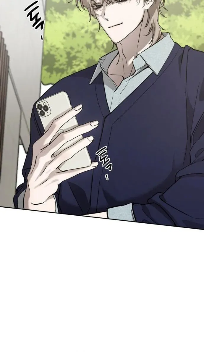 Read Beastly Things chapter 9 image 31 on Lezhin