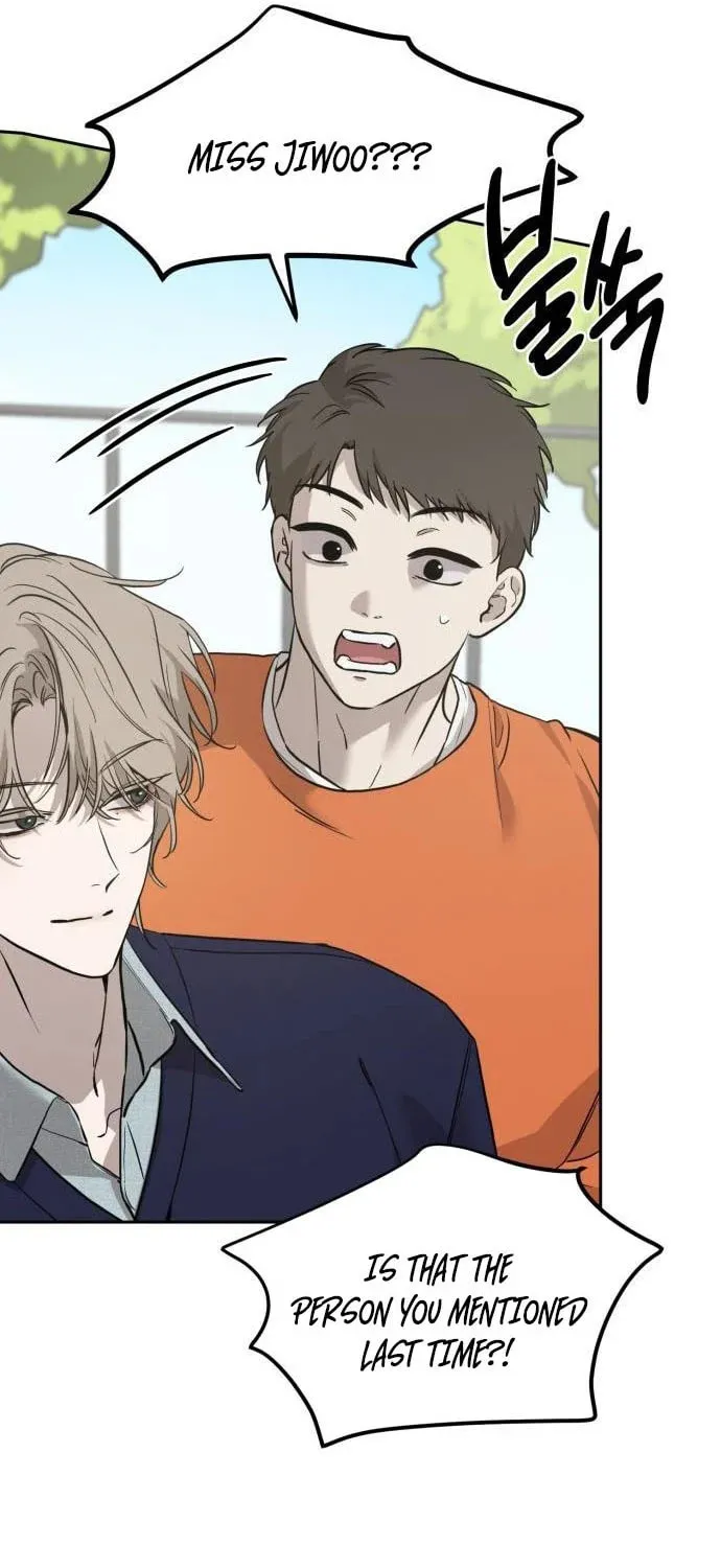 Read Beastly Things chapter 9 image 32 on Lezhin