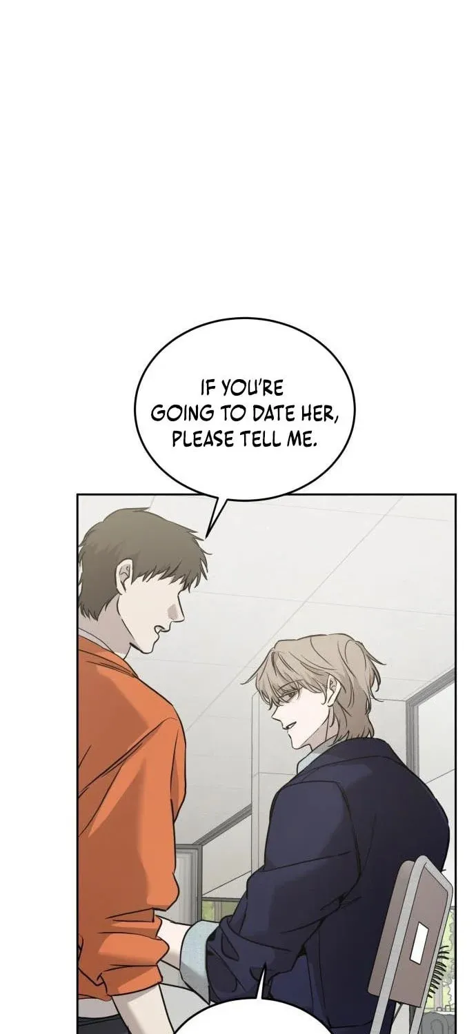Read Beastly Things chapter 9 image 34 on Lezhin
