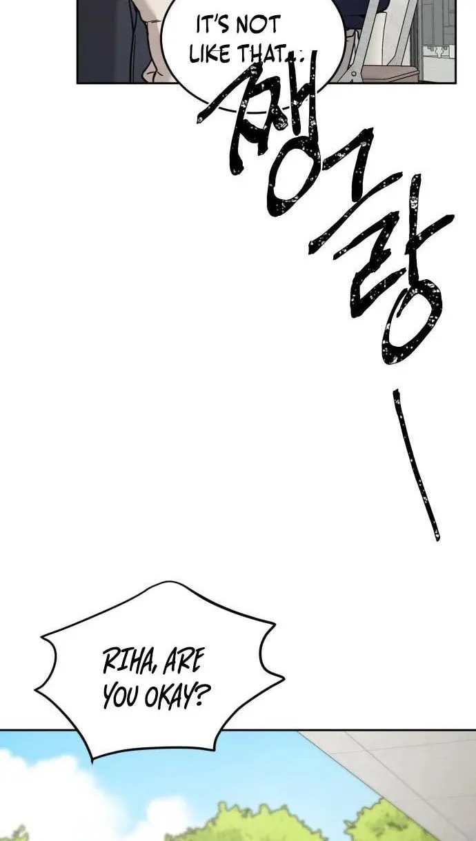 Read Beastly Things chapter 9 image 35 on Lezhin