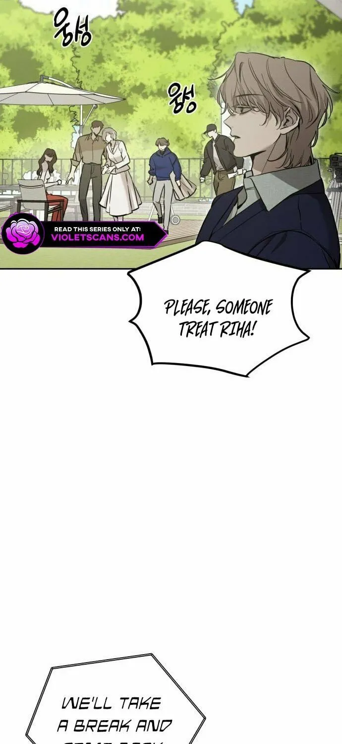Read Beastly Things chapter 9 image 36 on Lezhin