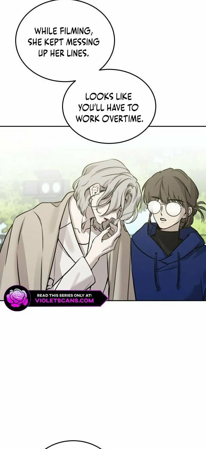 Read Beastly Things chapter 9 image 38 on Lezhin