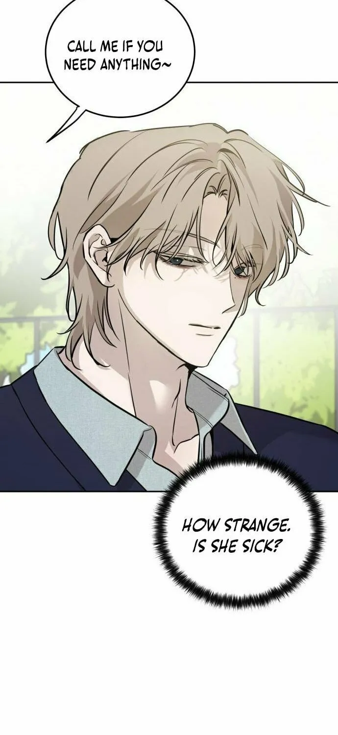 Read Beastly Things chapter 9 image 39 on Lezhin