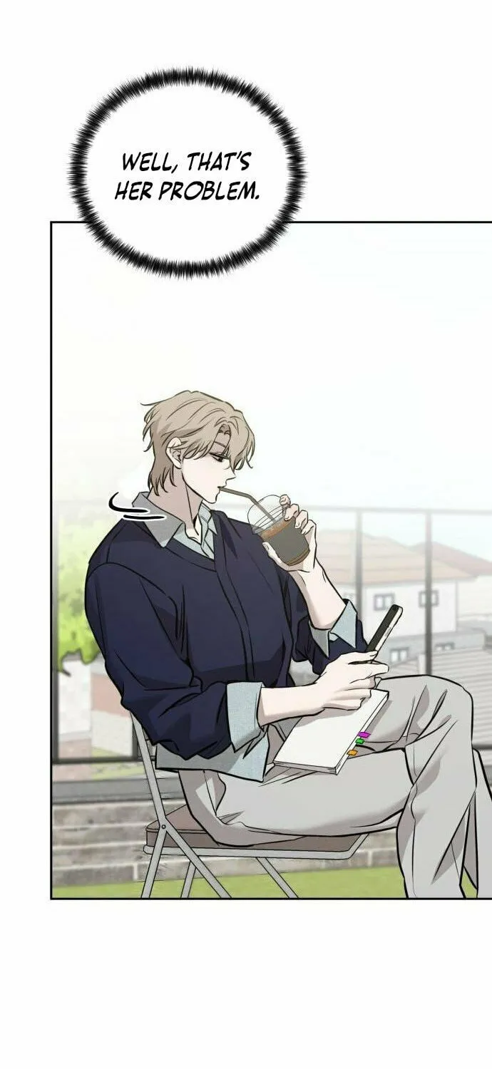 Read Beastly Things chapter 9 image 40 on Lezhin