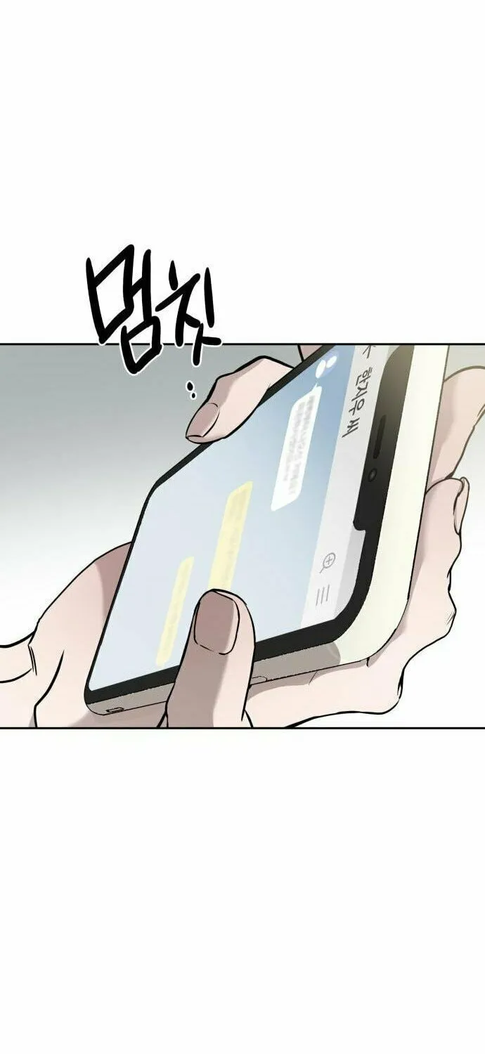 Read Beastly Things chapter 9 image 41 on Lezhin