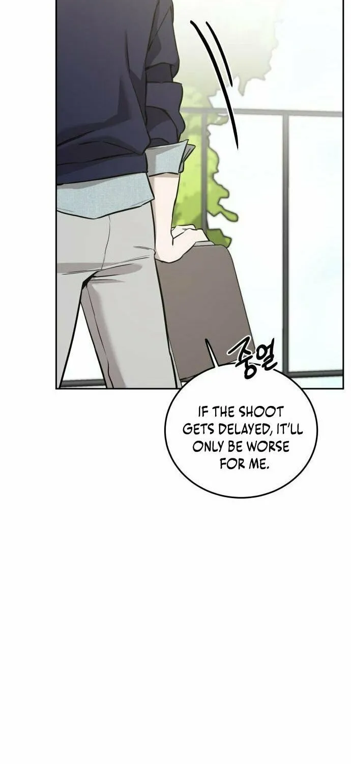 Read Beastly Things chapter 9 image 43 on Lezhin