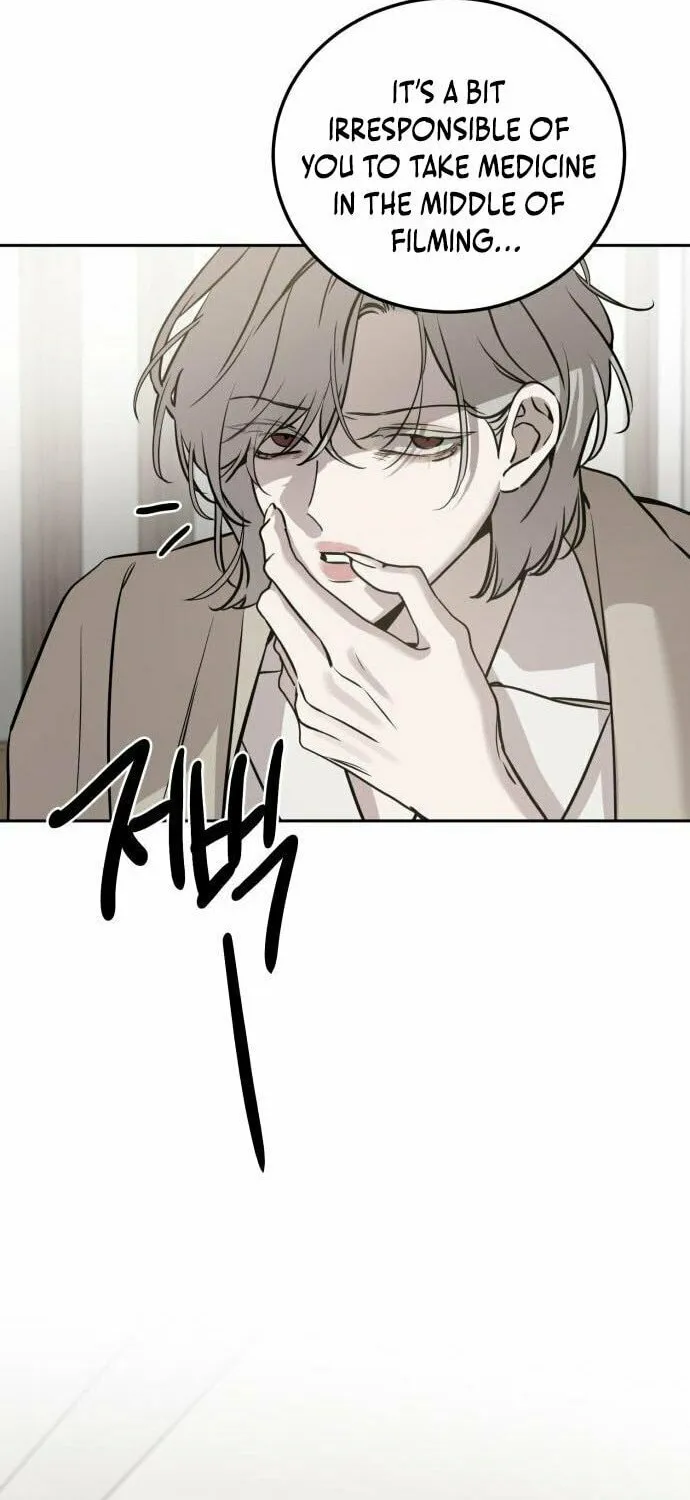Read Beastly Things chapter 9 image 45 on Lezhin