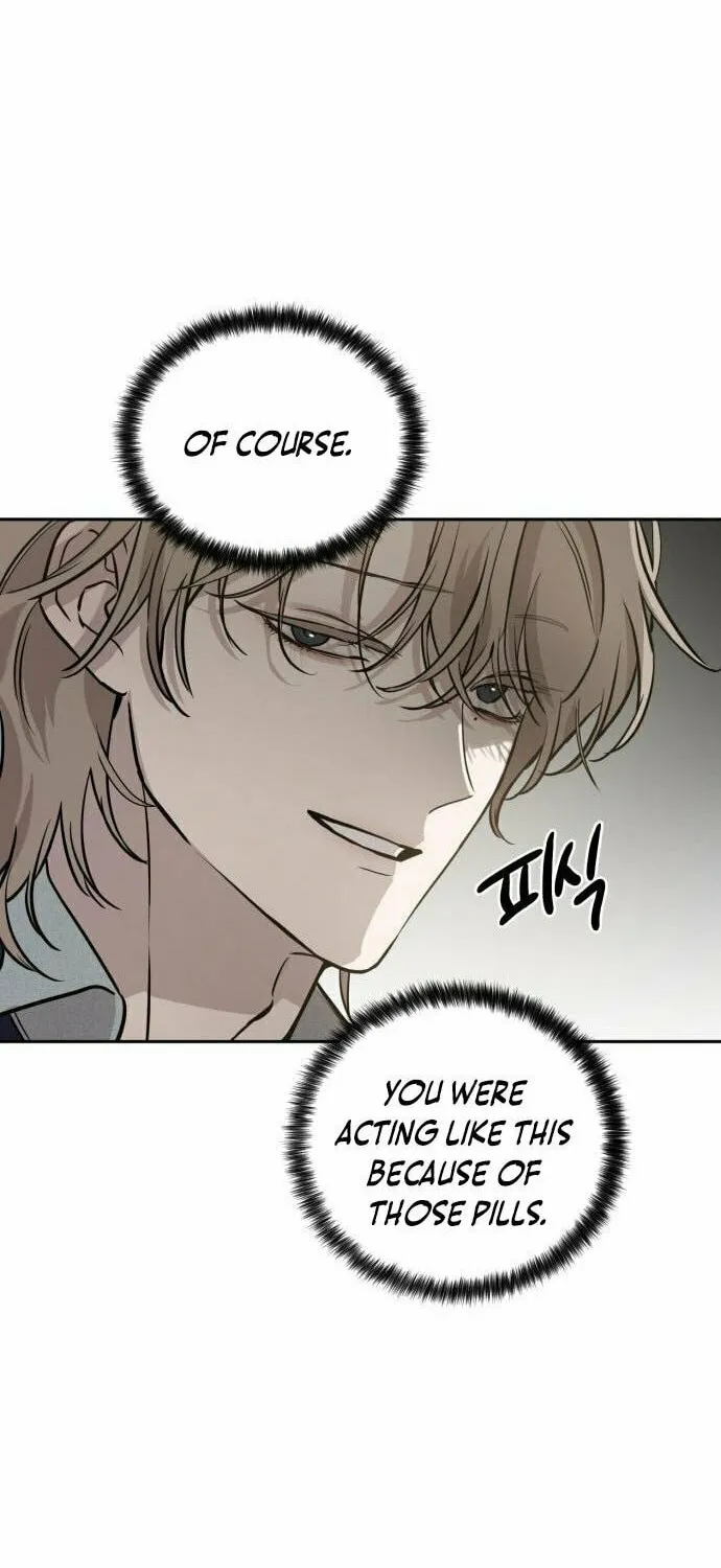 Read Beastly Things chapter 9 image 47 on Lezhin