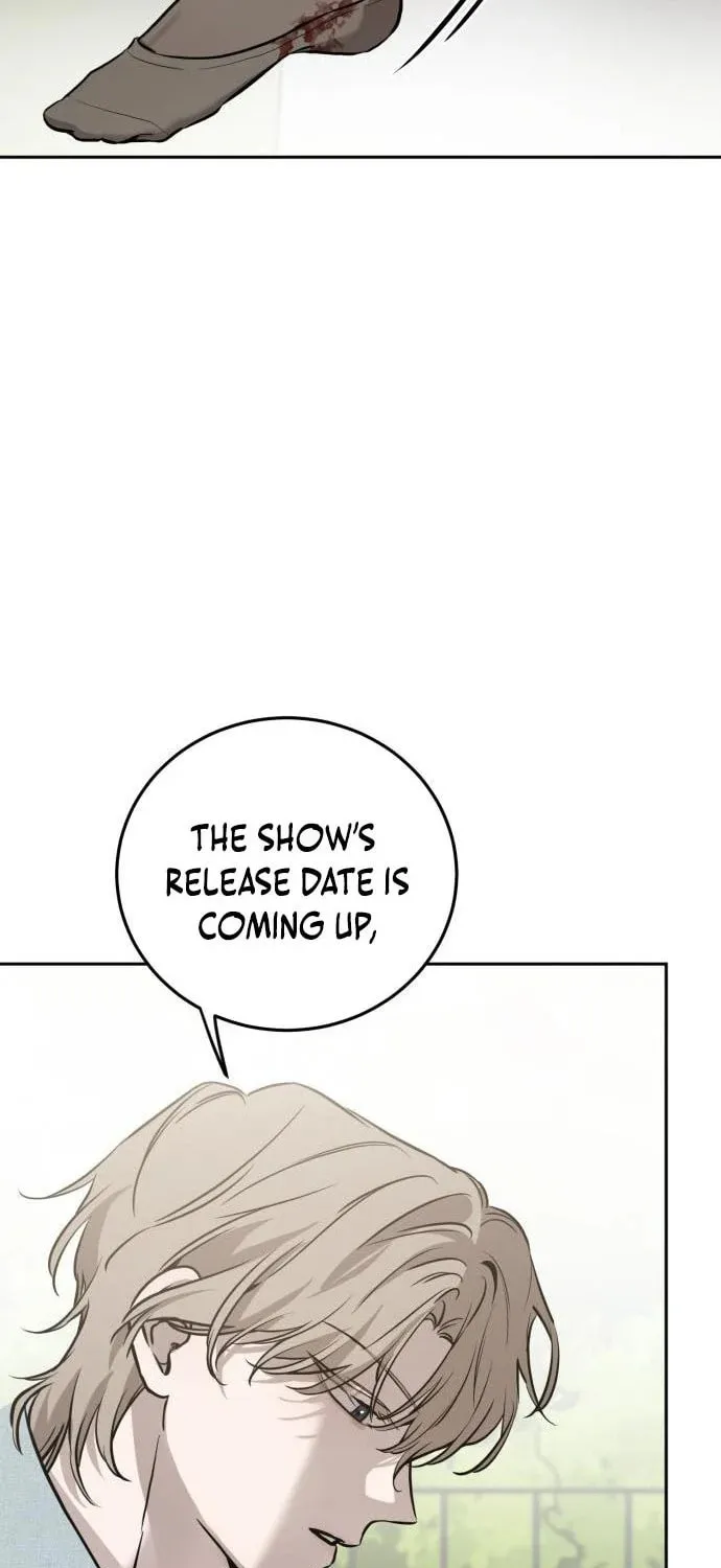 Read Beastly Things chapter 9 image 50 on Lezhin