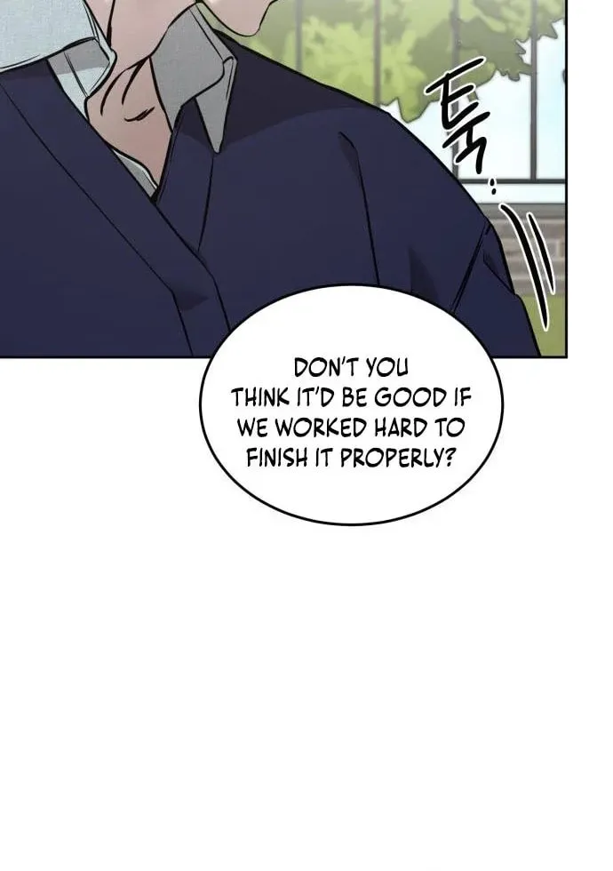Read Beastly Things chapter 9 image 51 on Lezhin