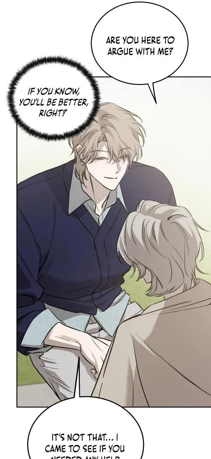 Read Beastly Things chapter 9 image 52 on Lezhin