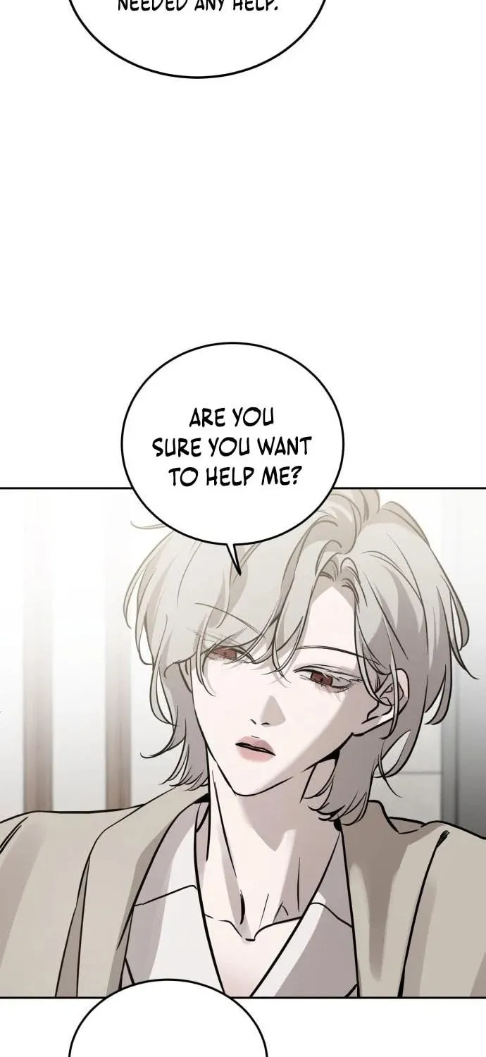 Read Beastly Things chapter 9 image 53 on Lezhin