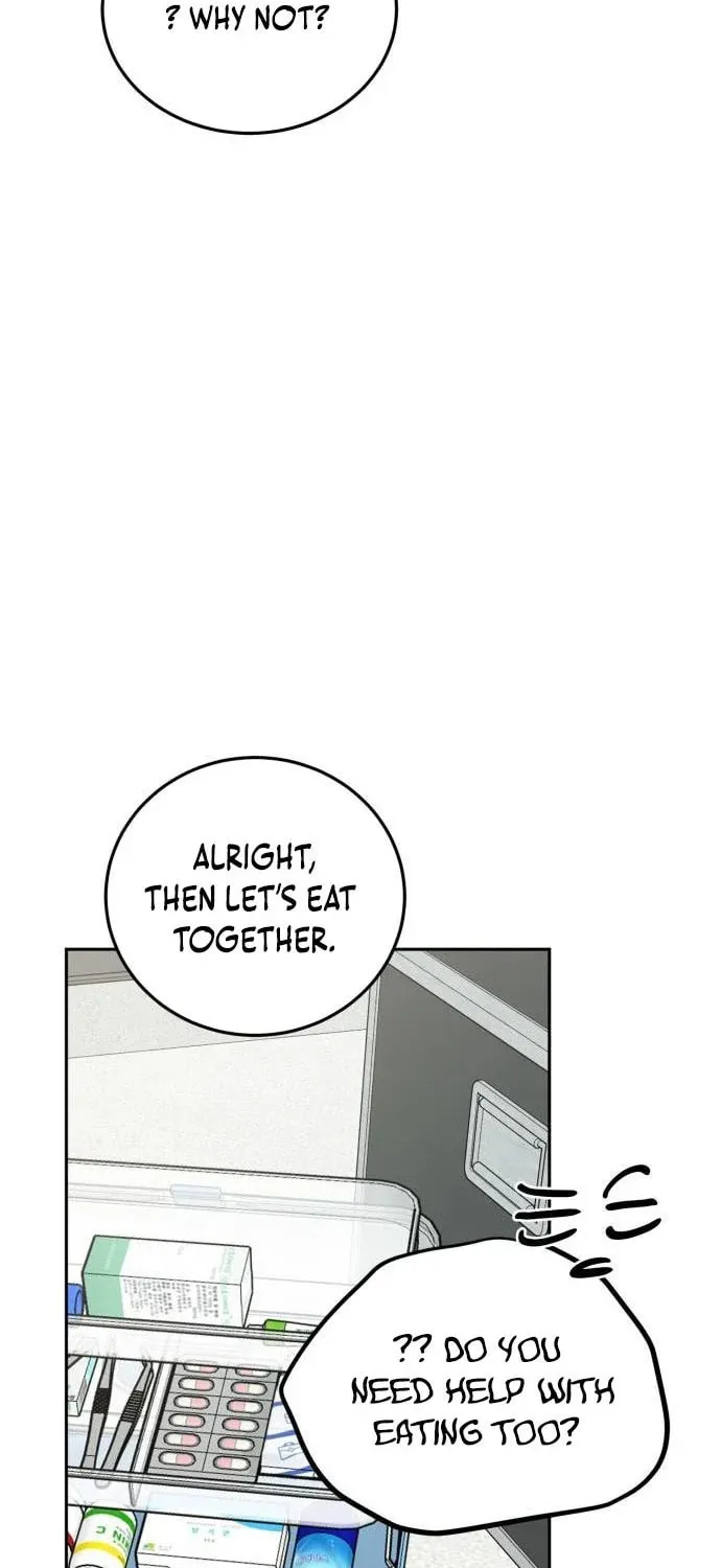 Read Beastly Things chapter 9 image 54 on Lezhin