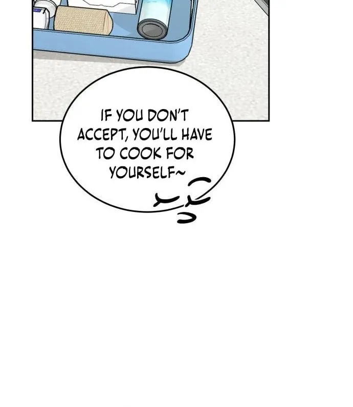 Read Beastly Things chapter 9 image 55 on Lezhin