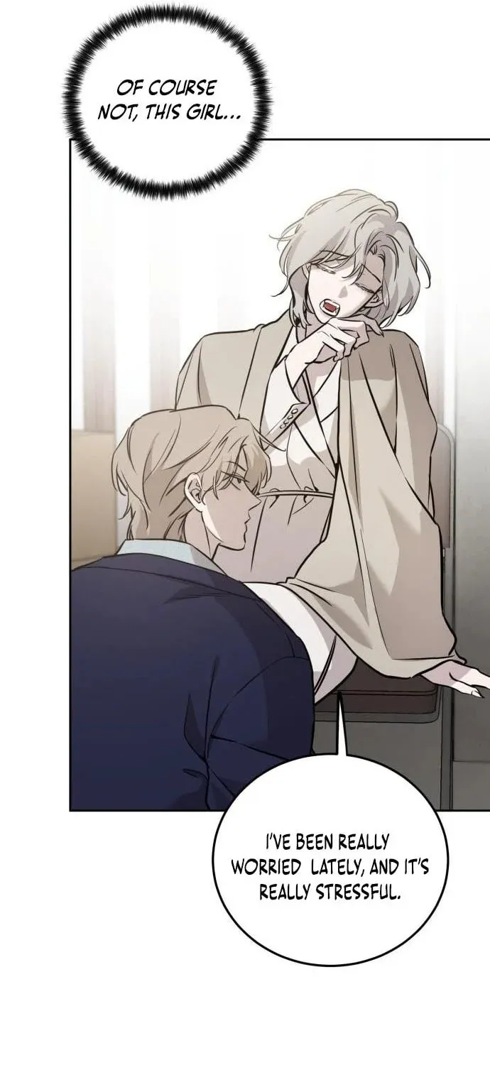 Read Beastly Things chapter 9 image 56 on Lezhin