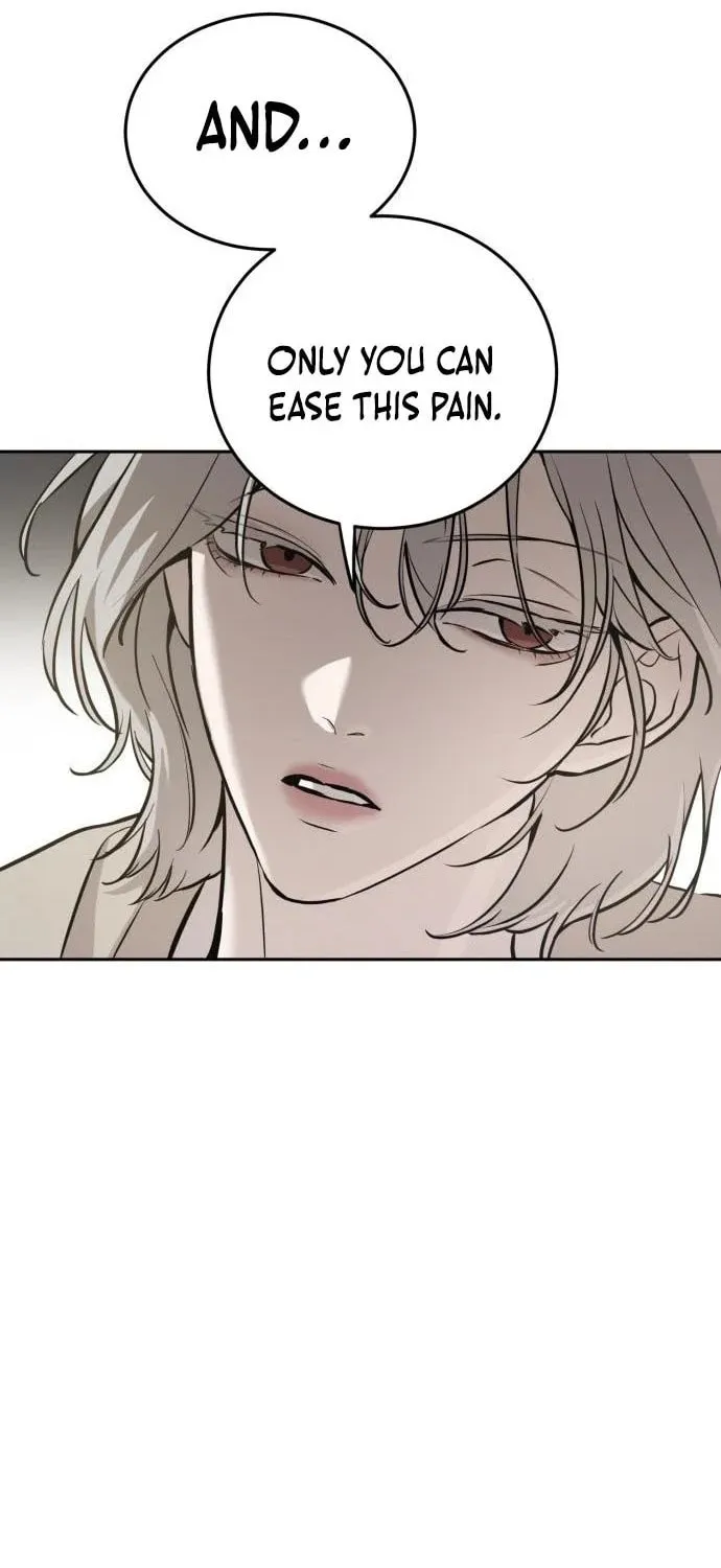 Read Beastly Things chapter 9 image 57 on Lezhin