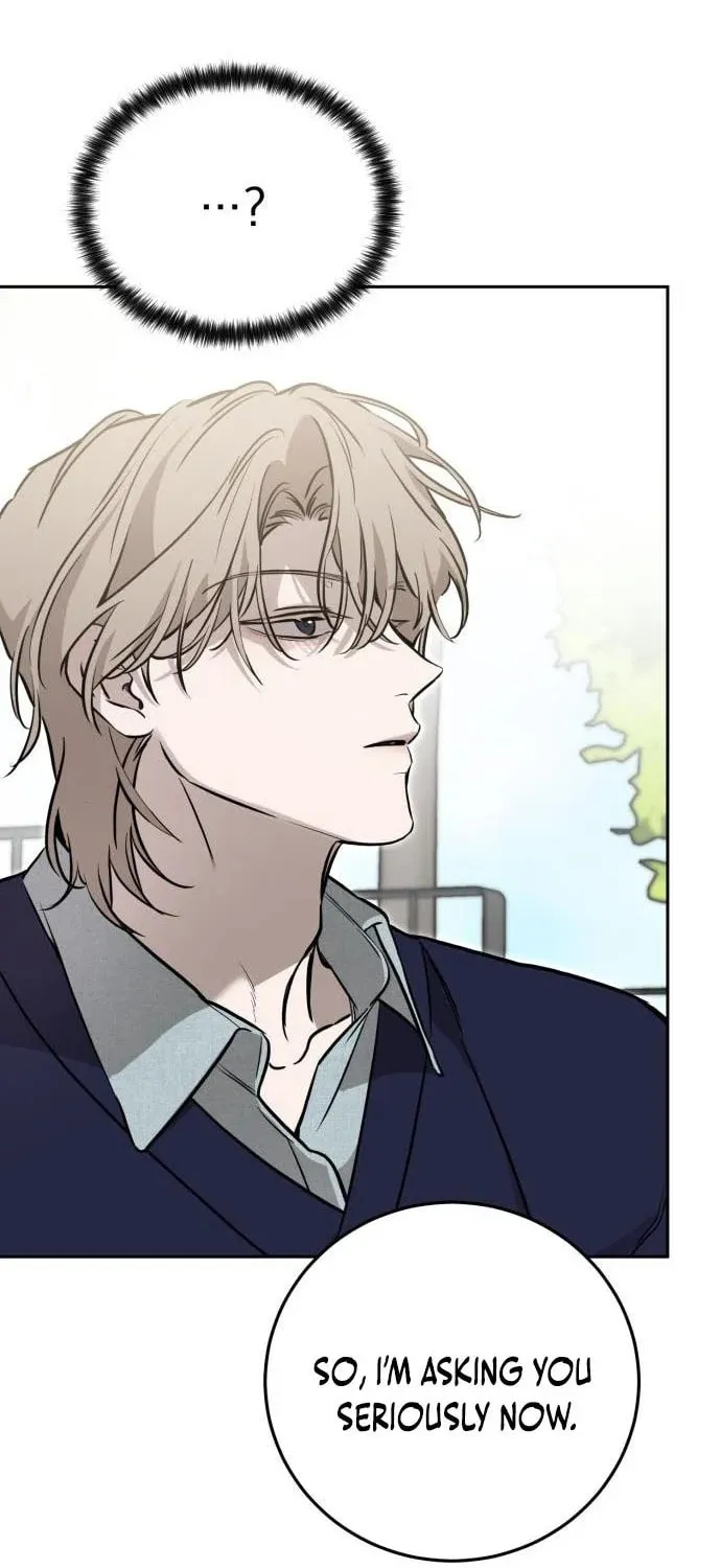 Read Beastly Things chapter 9 image 58 on Lezhin