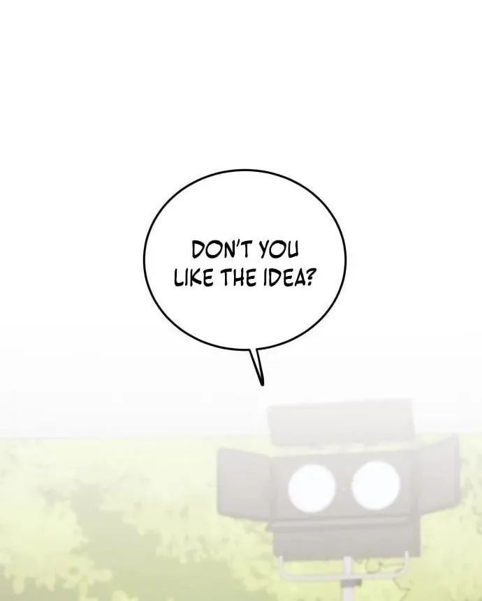 Read Beastly Things chapter 9 image 59 on Lezhin