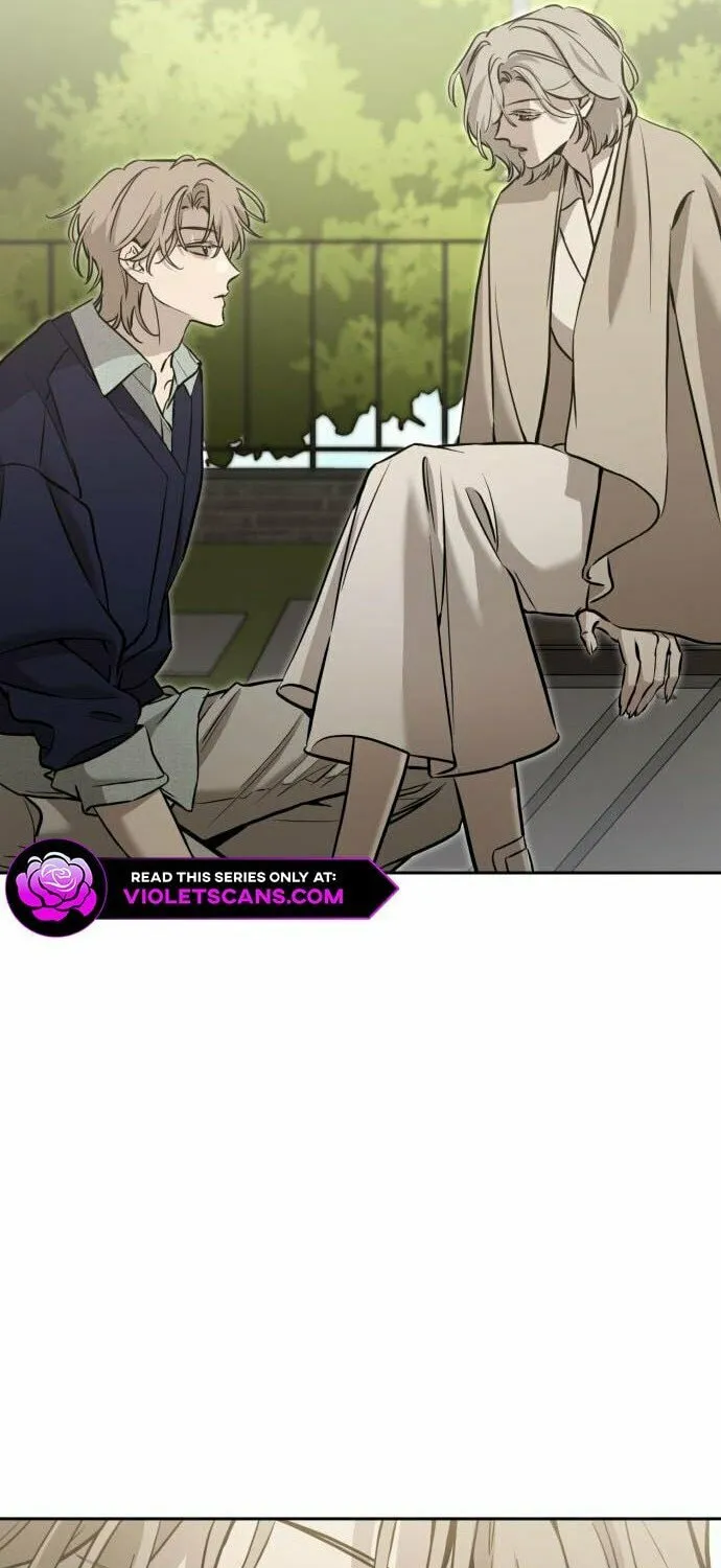 Read Beastly Things chapter 9 image 60 on Lezhin