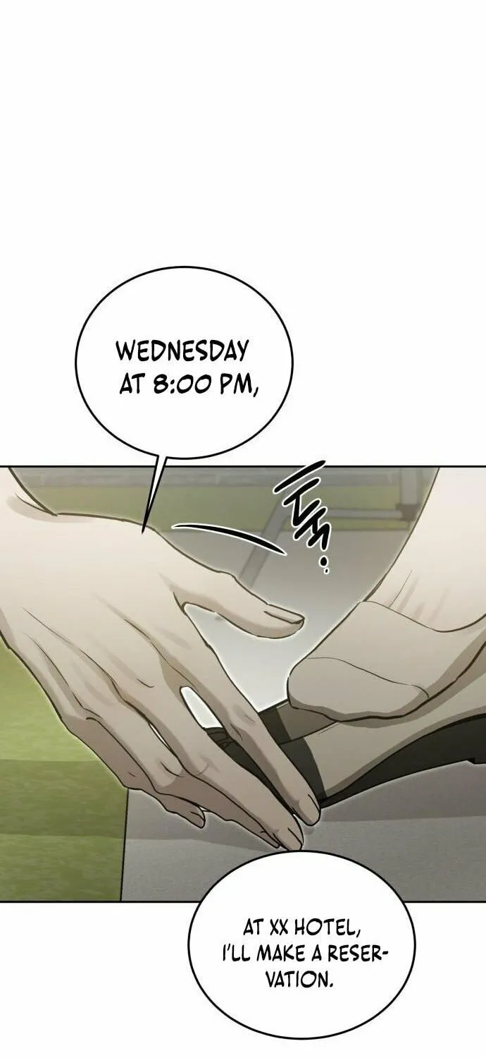Read Beastly Things chapter 9 image 63 on Lezhin
