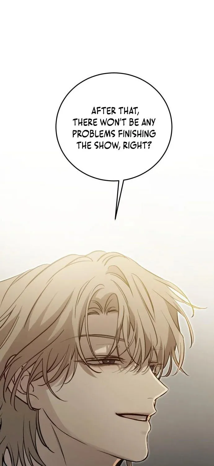Read Beastly Things chapter 9 image 64 on Lezhin