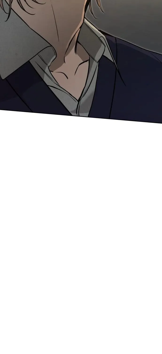 Read Beastly Things chapter 9 image 65 on Lezhin