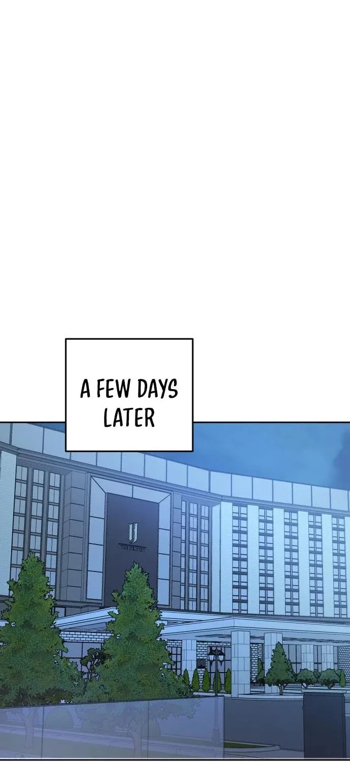 Read Beastly Things chapter 9 image 66 on Lezhin
