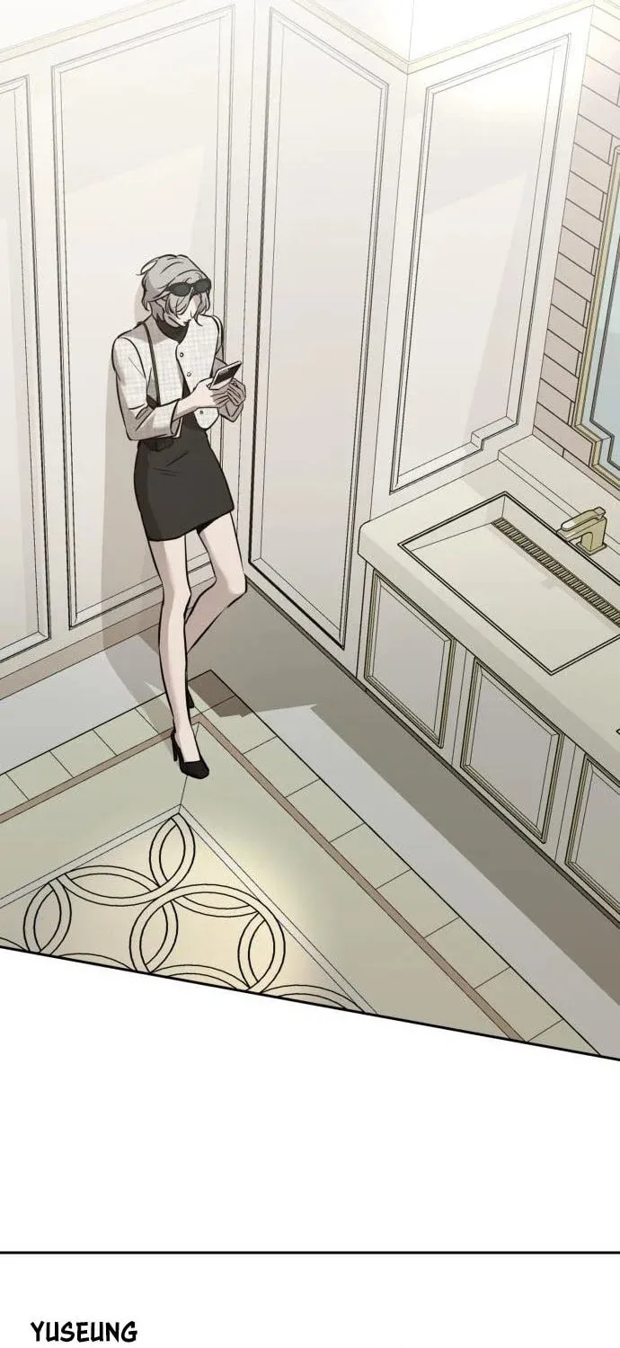 Read Beastly Things chapter 9 image 68 on Lezhin