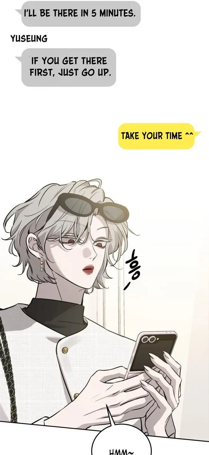 Read Beastly Things chapter 9 image 69 on Lezhin