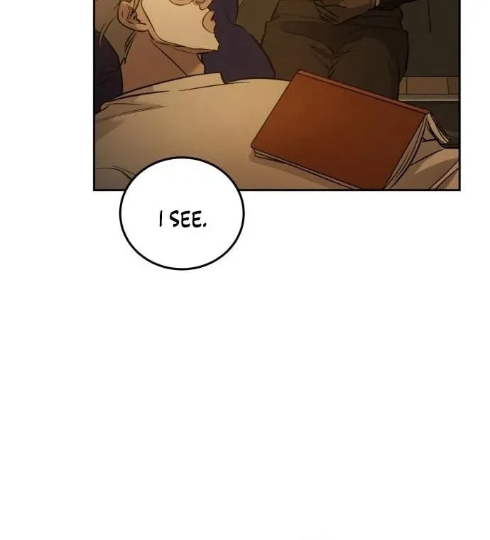 Read Beastly Things chapter 9 image 7 on Lezhin