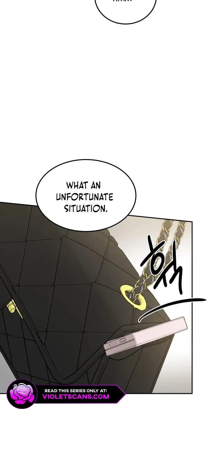 Read Beastly Things chapter 9 image 70 on Lezhin