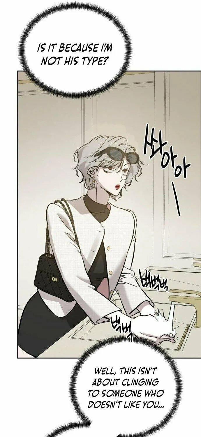 Read Beastly Things chapter 9 image 72 on Lezhin