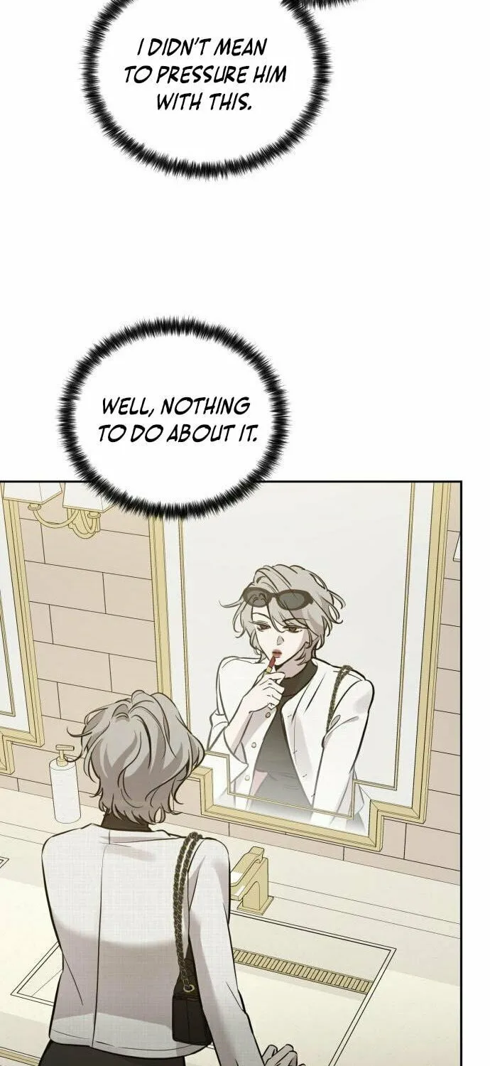 Read Beastly Things chapter 9 image 73 on Lezhin