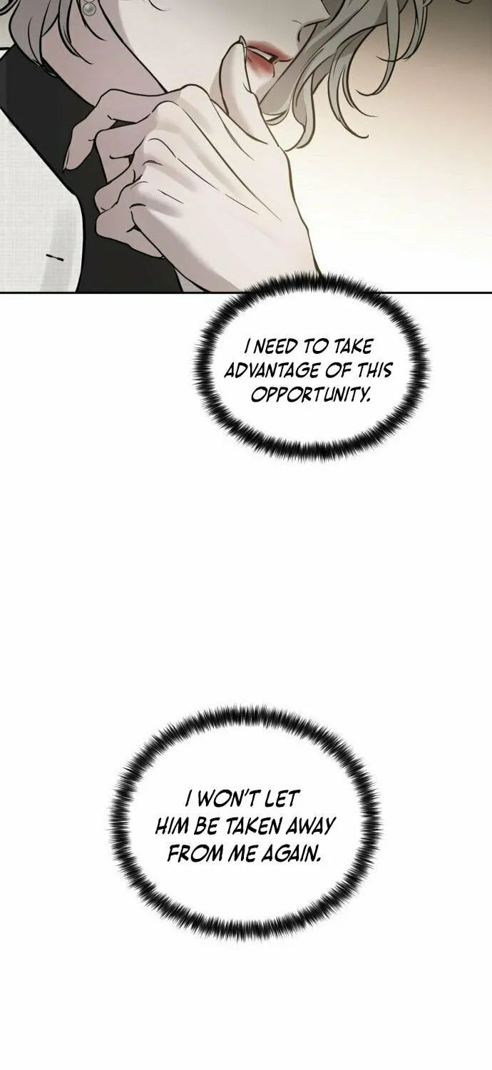 Read Beastly Things chapter 9 image 75 on Lezhin