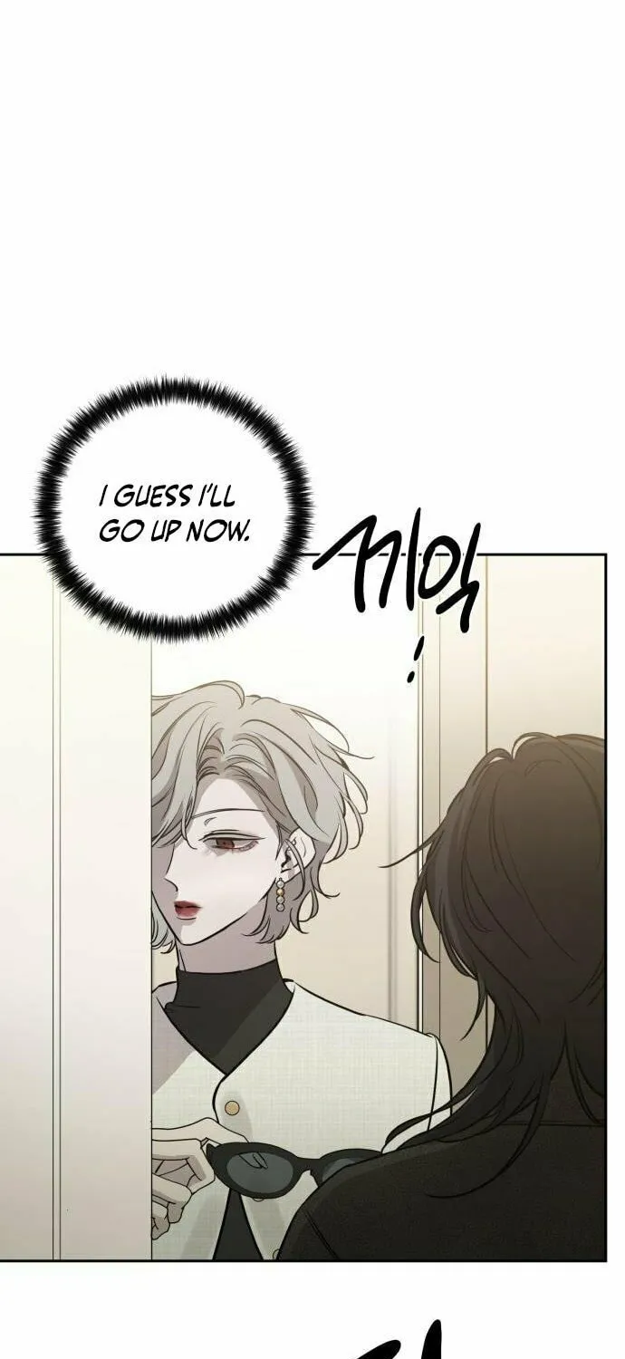 Read Beastly Things chapter 9 image 76 on Lezhin
