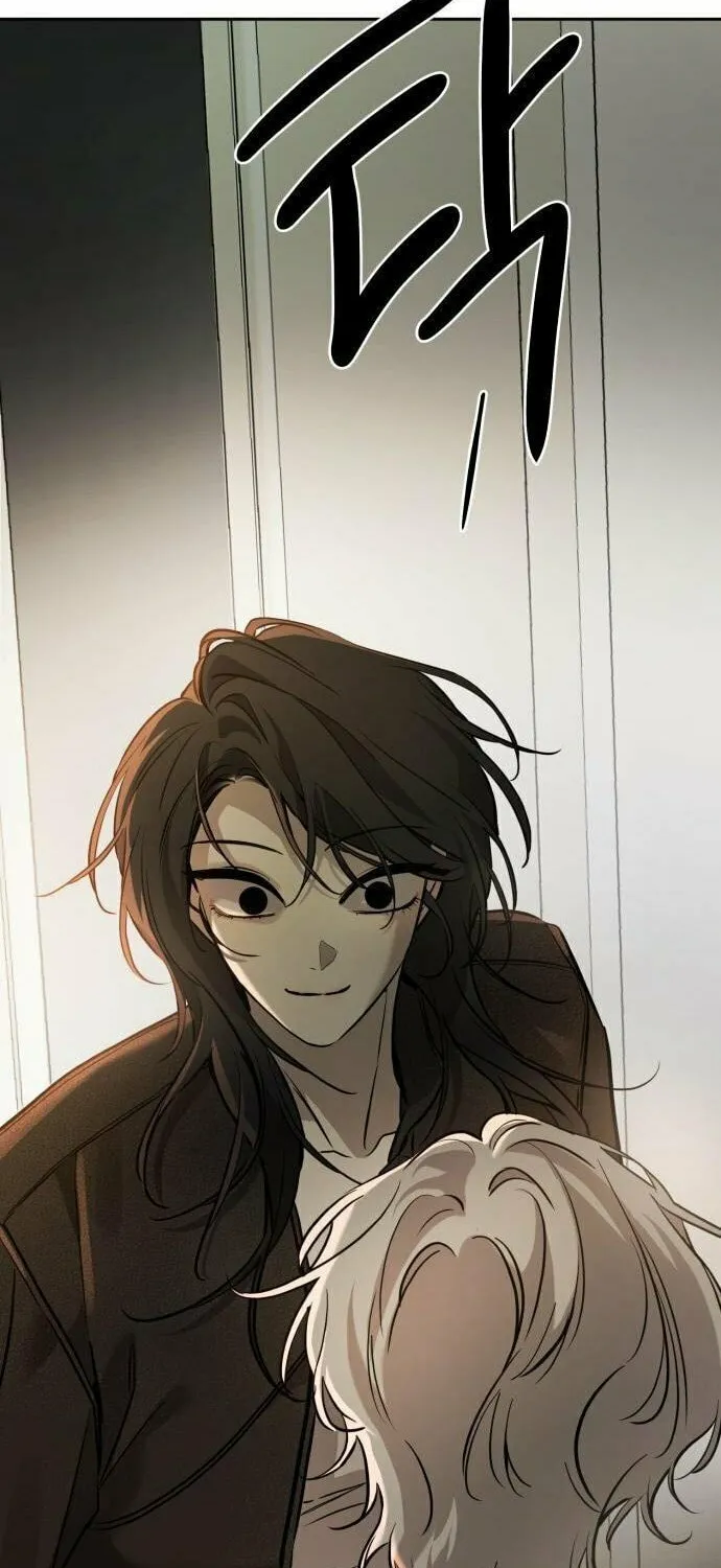 Read Beastly Things chapter 9 image 77 on Lezhin