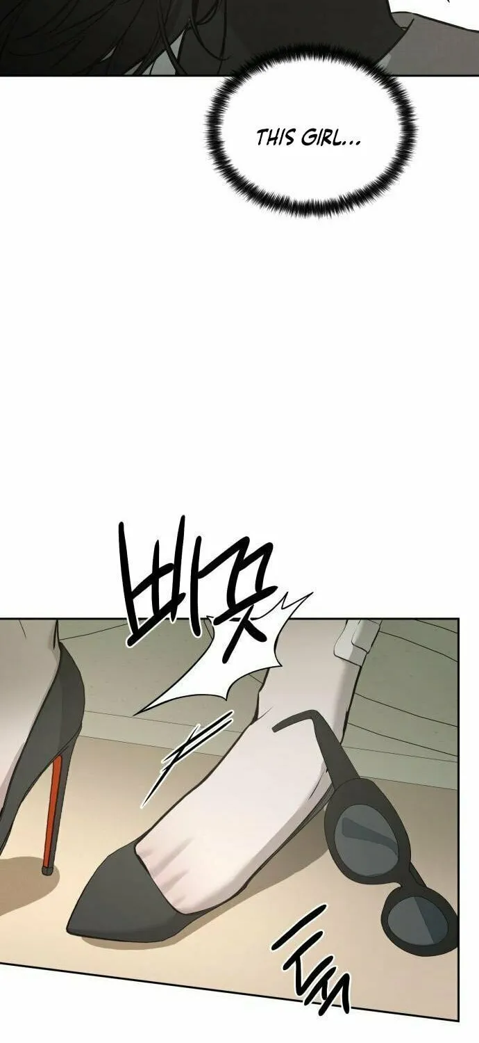 Read Beastly Things chapter 9 image 79 on Lezhin