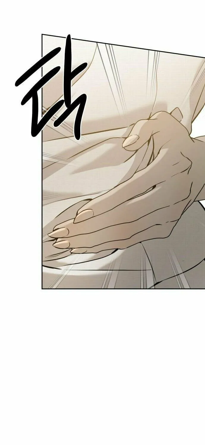 Read Beastly Things chapter 9 image 80 on Lezhin