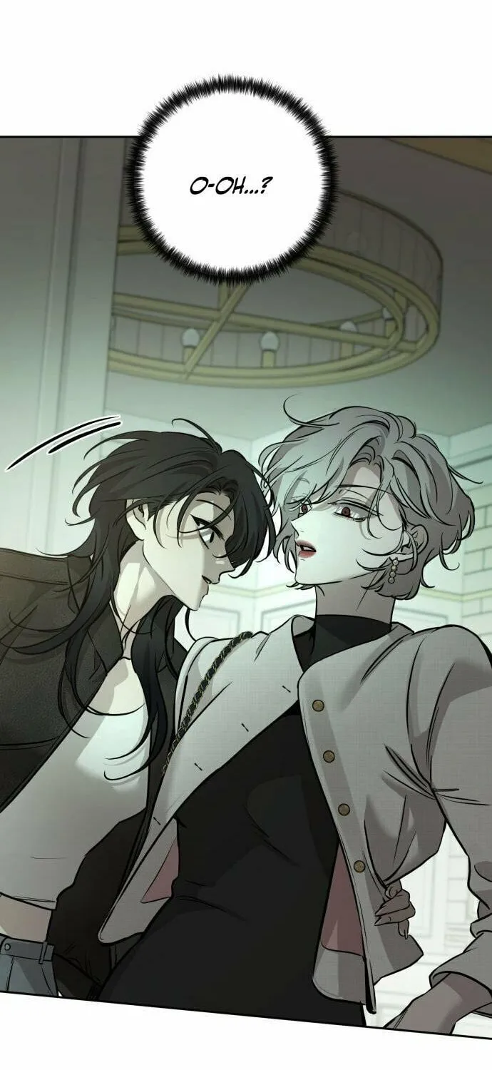 Read Beastly Things chapter 9 image 81 on Lezhin