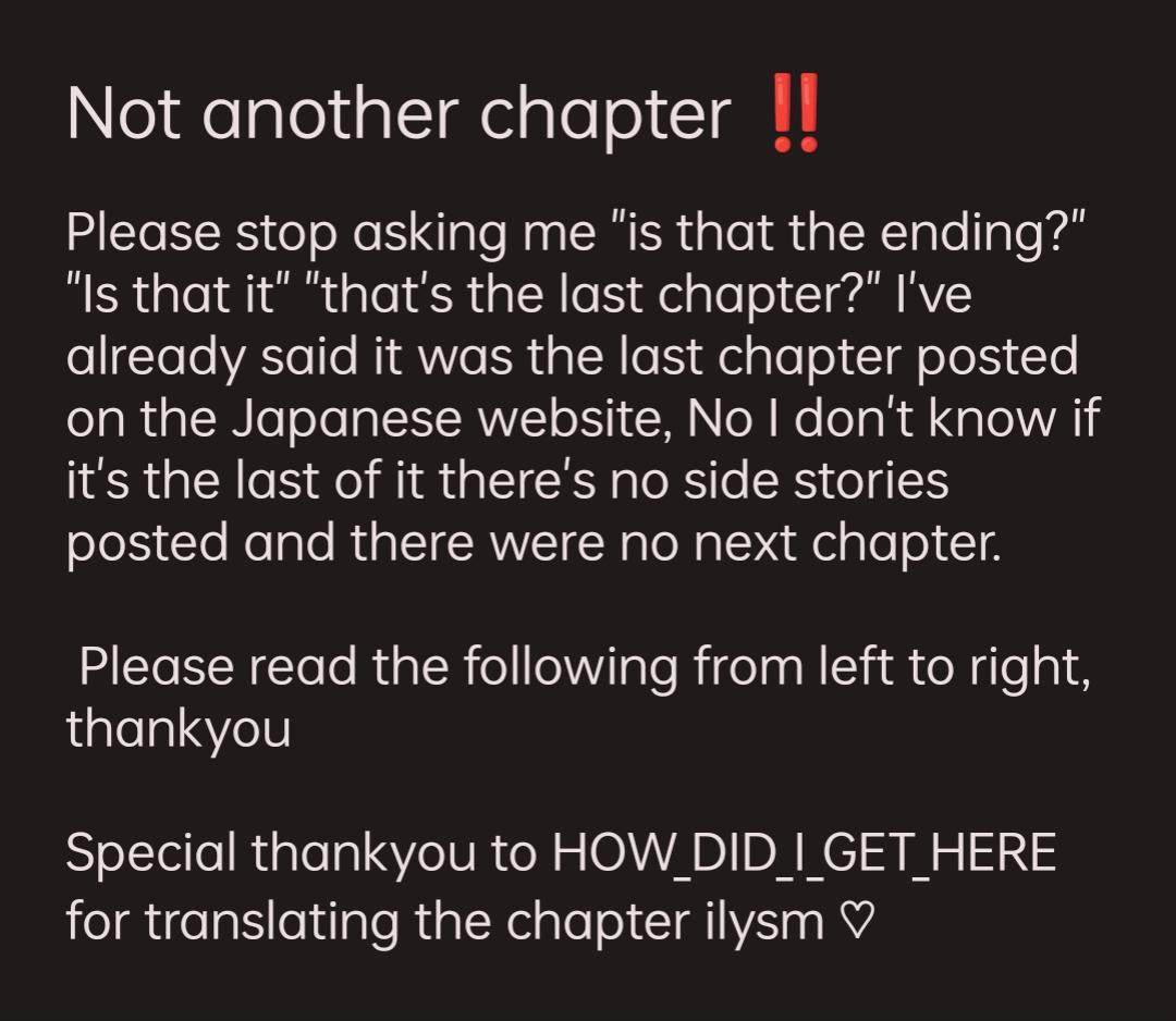 Read Beasts Giving Love chapter 0.3 image 1 on Lezhin