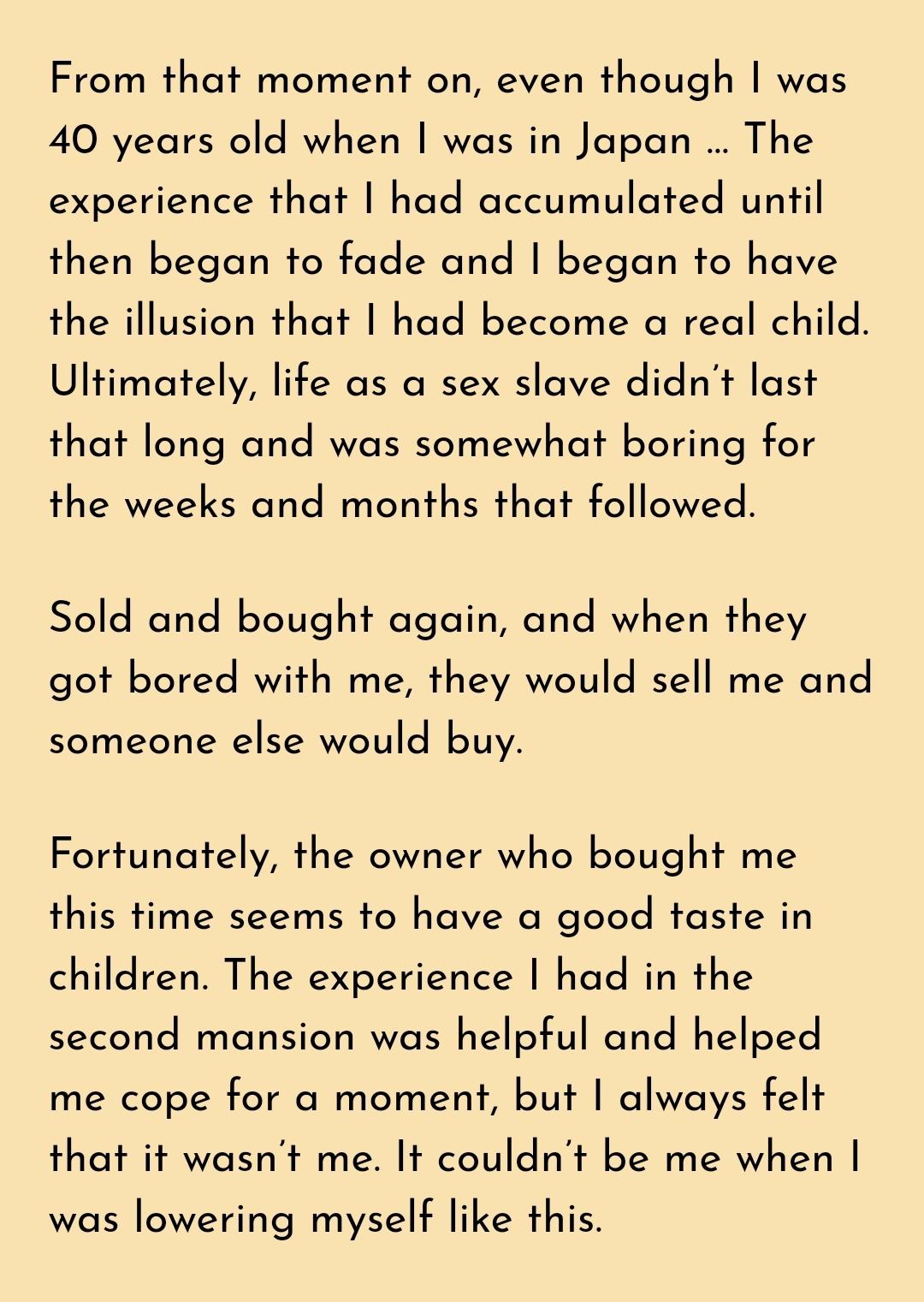 Read Beasts Giving Love chapter 0.5 image 2 on Lezhin