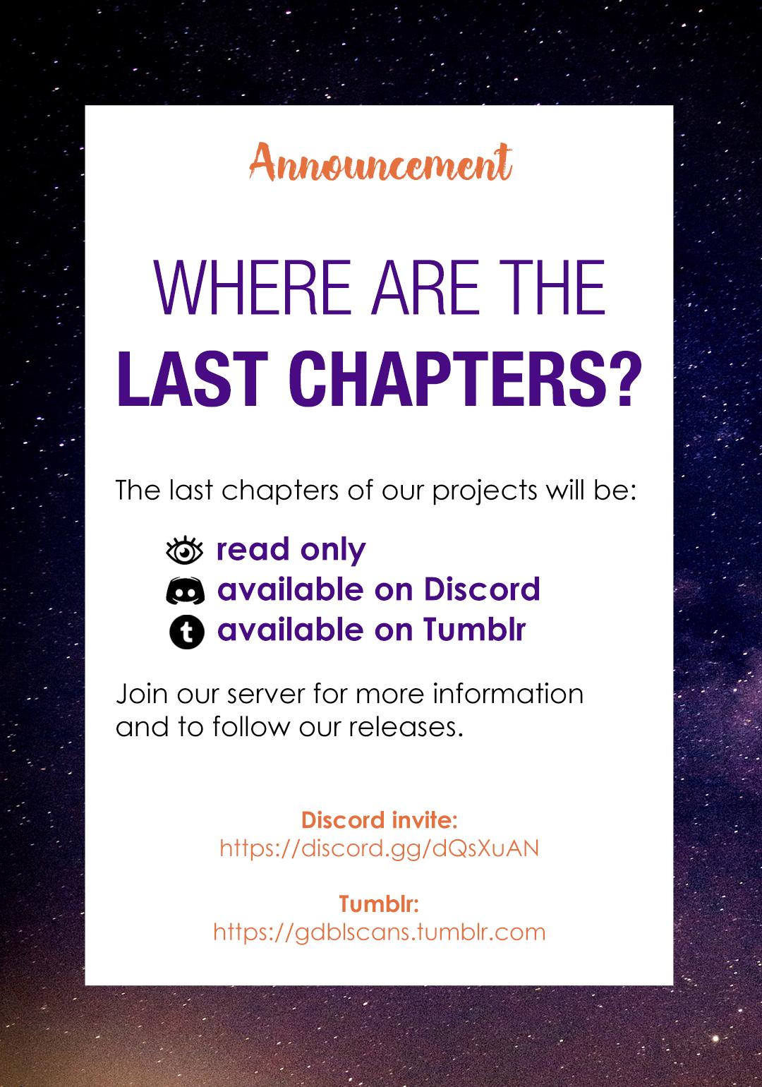 Read Beasts Giving Love chapter 2 image 53 on Lezhin