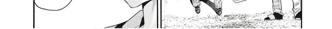 Read Beat to Pink chapter 1 image 13 on Lezhin