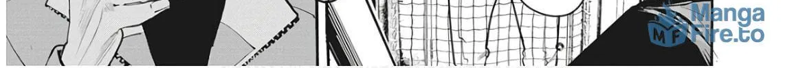 Read Beat to Pink chapter 1 image 17 on Lezhin