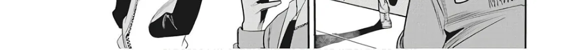 Read Beat to Pink chapter 1 image 21 on Lezhin