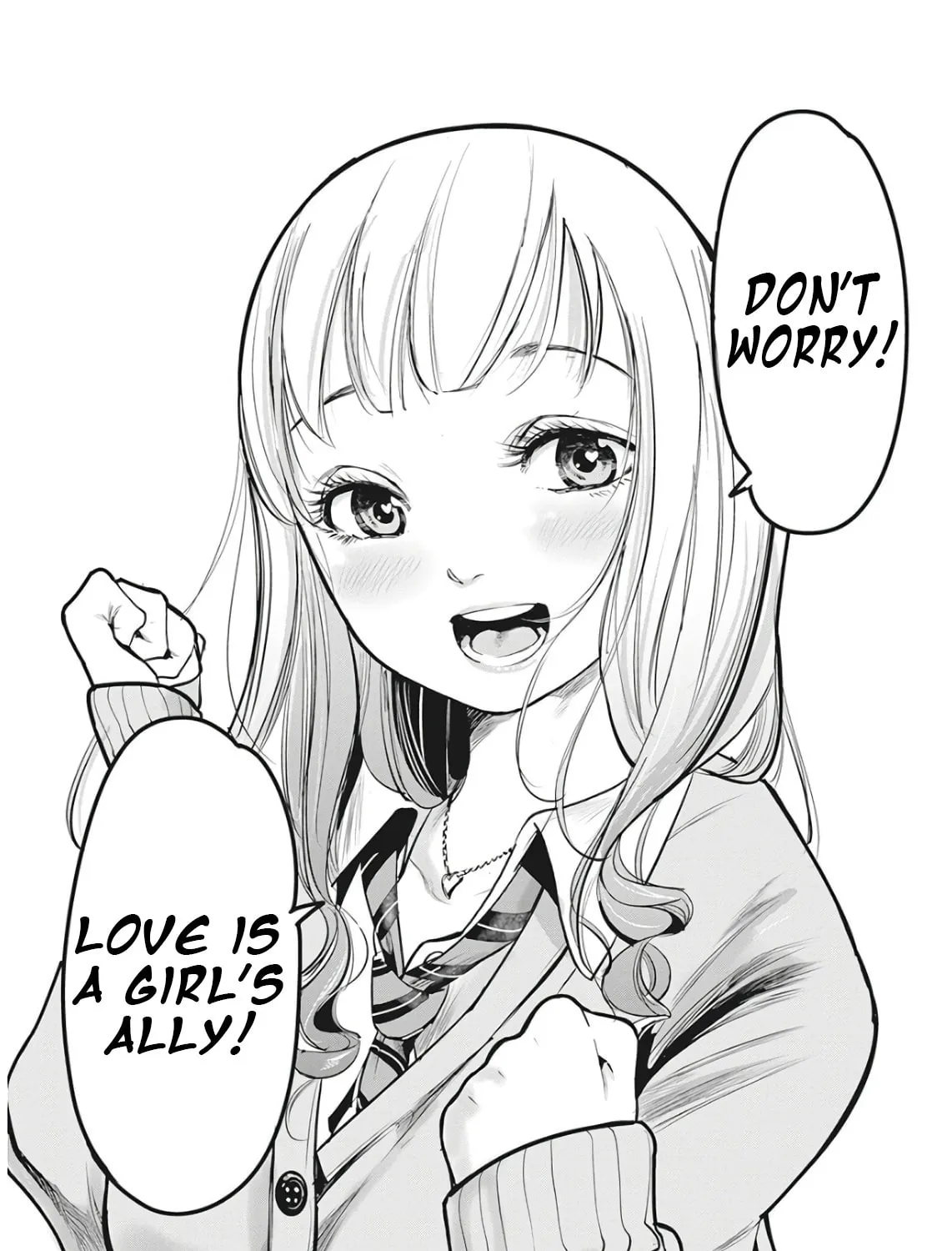Read Beat to Pink chapter 1 image 24 on Lezhin